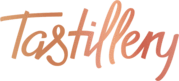 ginvasion.de Werbepartner Tastillery
